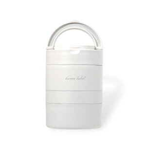 z[[x XeXA`W[480 p[ٓ 2i ۉ WΉq jq q j  `W[  XeX 480ml