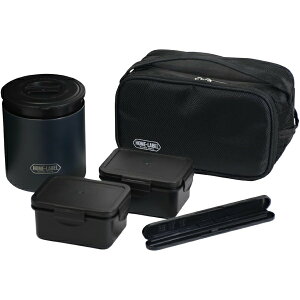 z[[x XeX`W[520obOt p[ٓ `W[ ۉ WΉq jq q j   eʃXeX ͂  ZbgobOt t