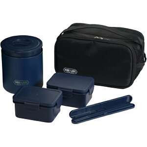 z[[x XeX`W[520obOt p[ٓ `W[ ۉ WΉq jq q j   eʃXeX ͂  ZbgobOt t