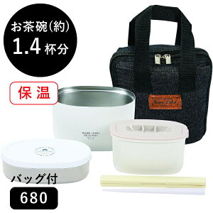 z[[x XeXX`W[680 obOt zCgHB-5445 p[ٓ `W[ ۉ WΉq l  XeX ͂ Zbg obOt t