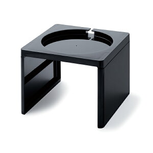 dCPgbN I-636 CZg[ { Lb`bN  [bN  Ԏ[ [ 䏊[ ȃXy[X [  Lp Еt [pi Lb`pi Lb`[ z