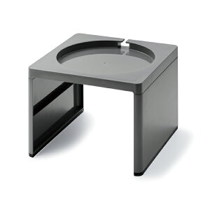 dCPgbN I-636 CZg[ { Lb`bN  [bN  Ԏ[ [ 䏊[ ȃXy[X [  Lp Еt [pi Lb`pi Lb`[ z