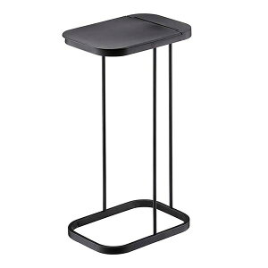 ʃS~܃z_[ [`F RLUCE cJ zCg ubN 7552 7553S~ yamazaki S~܃X^h _XgX^h s