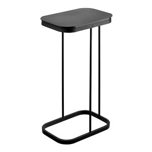 JʃS~܃z_[ [`F R LUCEzCg ubN 4907 4908S~ yamazaki _XgX^h S~܃X^hs