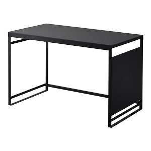 X`[pltWbN ^[ W75 R tower zCg ubN 1483 1484 dqW [ W Lb`Ɠd [ yamazaki ^[V[Y