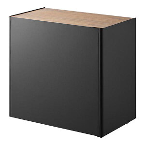 Be[NS ^[ R tower zCg ubN 1424 1425 fXN S [g[N Lb`S