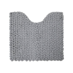 MOU gC}bg 55×60cm RYiNG[V E }bg gCpi gC^[ gCt@ubN ӂӂ Ԗ ҂  킢 l킢 􂦂