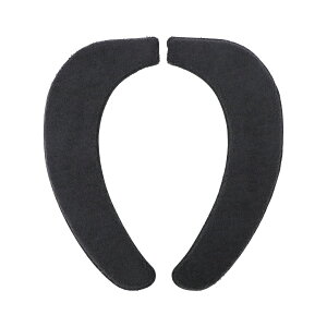 MOU ֍NbV RYiNG[V E gCt@ubN gC^[ V[g g[^ O^ U^ ֍V[g ֍Jo[ tȒP z u  􂦂