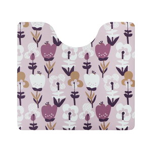 mOT @ PVC gC}bg 55×60cm RYi k  gCp}bg sv  ȒP R hL hJr h NbV ݐSn   ͂ rj