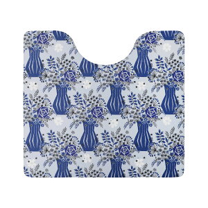 mOT @ PVC gC}bg 55×60cm RYi k  gCp}bg sv  ȒP R hL hJr h NbV ݐSn   ͂ rj