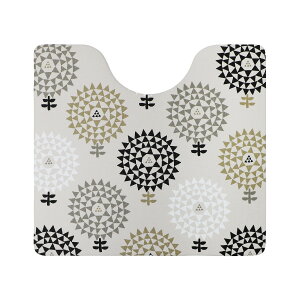 mOT @ PVC gC}bg 55×60cm RYi k  gCp}bg sv  ȒP R hL hJr h NbV ݐSn   ͂ rj