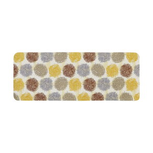 mOT @ PVC Lb`}bg45×120cm RYik  120 sv  ȒP R hL hJr h NbV ݐSn   ͂ rj 