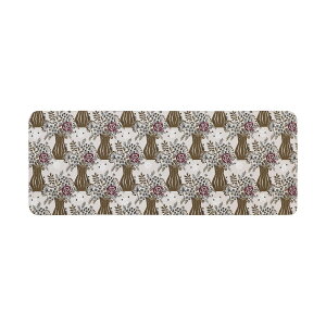 �y�G���g���[�ōő�100%�|�C���g�o�b�N �z���m�O�T �@���� PVC �L�b�`���}�b�g��45×120cm ���R�Y�i�k�� ������� 120 ����s�v ������� �ȒP �R�� �h�L �h�J�r �h�� �N�b�V������ ���ݐS�n ����
