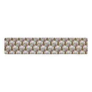 mOT @ PVC Lb`}bg45×240cm RYik  240 sv  ȒP R hL hJr h NbV ݐSn   ͂ rj 