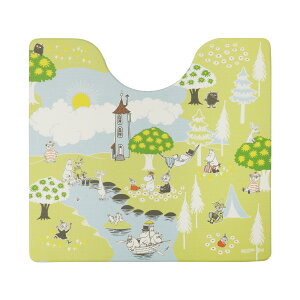 yGg[ōő100%|CgobN z[~ @ PVCgC}bg RYi R hL hJr h hLY ɂ |ȒP sv @ ɂ悢  6mm g[Ή 