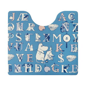 yGg[ōő100%|CgobN z[~ @ PVCgC}bg RYi R hL hJr h hLY ɂ |ȒP sv @ ɂ悢  6mm g[Ή 