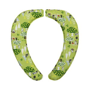 [~ ӂ֍NbV RYi g[^ O^ U^ ֍V[g ֍Jo[ tȒP z u  15mm gC NbV Ɍ _炩 ߓd GR JԂgp\ 