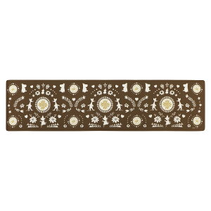 �y�G���g���[�ōő�100%�|�C���g�o�b�N �z���[�~�� �@���� PVC�L�b�`���}�b�g 45×180cm ���R�Y�i �t���A�}�b�g �䏊�}�b�g ����ɂ��� ���g�[���|���ȒP ����s�v �@����� ���ɂ悢 ���� 6mm 