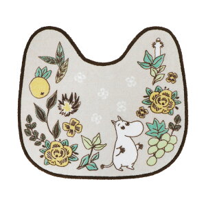 VCK[f gC}bg RYi  58×65cm [~ g~C jj t[c t[ gC}bg }bg k gCt@ubN gC^[ 킢