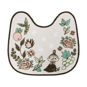 yGg[ōő100%|CgobN zVCK[f gC}bg RYi  58×65cm [~ g~C jj t[c t[ gC}bg }bg k gCt