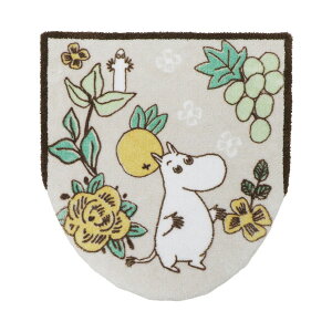 VCK[f pt^Jo[ RYi U^ O^ g[ Ή WJo[ ӂJo[ gCJo[ [~ g~C jj gCt@ubN gC^[ 킢