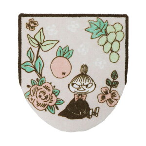 VCK[f pt^Jo[ RYi U^ O^ g[ Ή WJo[ ӂJo[ gCJo[ [~ g~C jj gCt@ubN gC^[ 킢