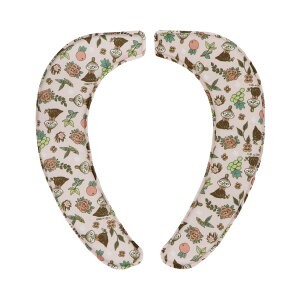 VCK[f ӂ֍NbV RYi g[^ O^ U^ ֍V[g ֍Jo[ tȒP z u  15mm gC JԂgp\ 􂦂 ӂ [~ 