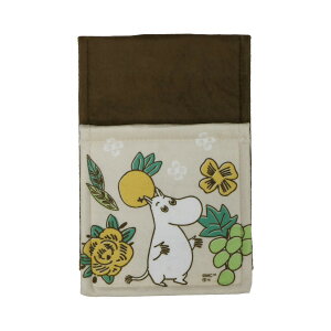 VCK[f y[p[z_[Jo[ RYi [~ g~C Jo[ y[p[ z_[ gCbgy[p[ z_[Jo[ gCObY gCpi gC^[ y[p[X