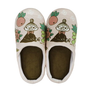 VCK[f gCXbp RYi [~ g~C k gCpXbp gC gCObY gCpi gC^[  [V[Y Xbp 