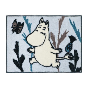 yGg[ōő100%|CgobN z oX}bg 45×60cm RYi [~ g~C LN^[ k }bg oX[ O 60 ʏ Xߎ Eߏ [}bg 