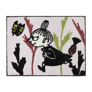  oX}bg 45×60cm RYi [~ g~C LN^[ k }bg oX[ O 60 ʏ Xߎ Eߏ [}bg 킢