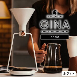 GOAT STORY X}[gR[q[hbp[ W[i x[VbN GS-4069 WB zCg R[q[ hbv hbp[ USB[d ߖ@ ZЖ@ o  s