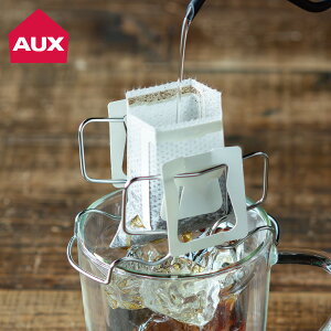 I[NX R[q[hbvobOz_[ TQ1394 hbvR[q[ ACXR[q[ hbvobO  Xăhbv g[t q AEghA LvObY JbvTCY 