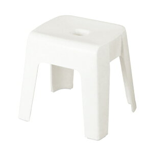 y1430܂œ y\zj[h }OlbgtoX`FA MB33 g{ VP { ubN O[ zCg Xg[ }Olbg  ǖ  [  o