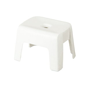 y1430܂œ y\zj[h }OlbgtoX`FA MB23 g{ VP { ubN O[ zCg Xg[ }Olbg  ǖ  [  o