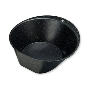 y1430܂œ y\zj[h }Olbgt g{ VP { ubN O[ zCg Xg[ Ζ͗l }Olbg  tbN ǖ   |