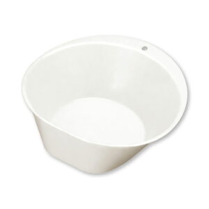 y1430܂œ y\zj[h }Olbgt g{ VP { ubN O[ zCg Xg[ Ζ͗l }Olbg  tbN ǖ   |