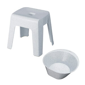 y炵IWi 2_Zbgzj[h }OlbgtoX`FA MB33 { }Olbgt Zbg g{ VP { ubN O[ zCg Xg[ Ζ͗l }Olbg  t