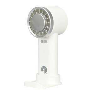 LveX^bO pv[gtnfBN[t@nfBt@ nfB@ pv[g莝  |[^ut@ gѐ@X^ht Xgbvt