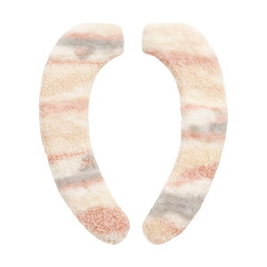 [WF[g \邾֍V[gRpNgpbP[W IJg[֍V[g ֍Jo[ \ \^CvgC ֍ g[^ O^ U^ 􂦂 OK ӂӂ S ߓd GR 