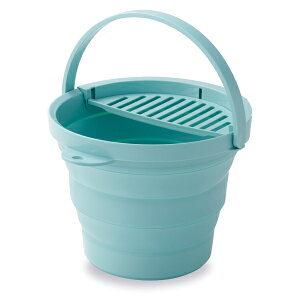 肽߂oPc 8L 傢ug[t I-640 CZg[ oPc \tgoPc |oPc g[t ܂肽 ܂肽߂ 8l RpNg |  AEghA h {