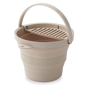 肽߂oPc 8L 傢ug[t I-640 CZg[ oPc \tgoPc |oPc g[t ܂肽 ܂肽߂ 8l RpNg |  AEghA h {