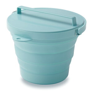 肽߂oPc 8L t^t I-642 CZg[oPc \tgoPc |oPc t^toPc ܂肽 ܂肽߂ 8l RpNg |  AEghA h {