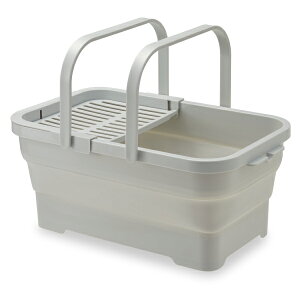 肽߂oXPbg 15L 傢ug[t I-643 CZg[ oPc |oPc \tgoXPbg 炢 g[t ܂肽 ܂肽߂ 15l u |  AEghA h 