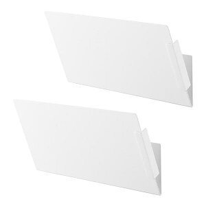 }OlbgcAvg[bN ^[ 2g R tower zCg ubN 1341 1342 ^[V[Y yamazaki