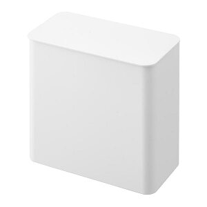 tBtbN S~ ^[ R tower 1.8L zCg ubN 1520 1521 Lb` S~ Tj^[{bNX yamazaki ^[V[Y