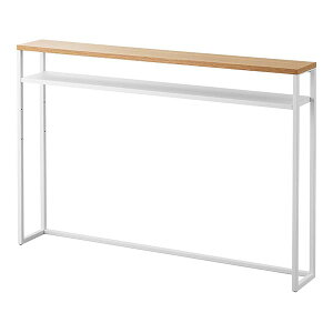 Itwbh{[h ^[ R tower zCg ubN 1682 1683 X`[bN R\[e[u yamazaki ^[V[Y s