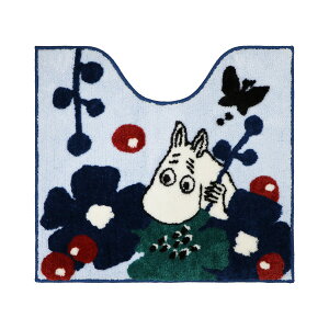 yzl gC}bg 55×60cm RYi 60 [~ g~C t[ k gC}bg }bg gCt@ubN gCp}bg gC^[ 킢 ӂӂ