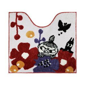 yzl gC}bg 55×60cm RYi 60 [~ g~C t[ k gC}bg }bg gCt@ubN gCp}bg gC^[ 킢 ӂӂ