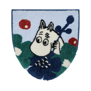 yzl pt^Jo[ RYi U^ O^ g[ Ή WJo[ ӂJo[ gC JԂgp\ 􂦂 ӂ [~ g~C k 킢